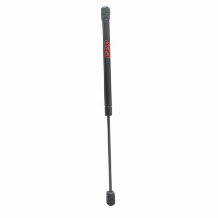 FCS STRUTS Lift Support Universal, 86924 86924